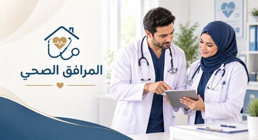 المرافق الصحي